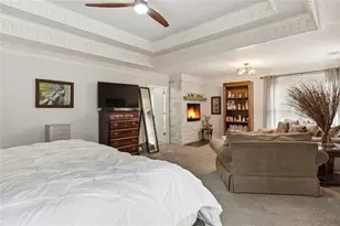 613 Talmadge Ln, Canton, GA 30115 - Photo 41