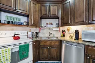 613 Talmadge Ln, Canton, GA 30115 - Photo 65
