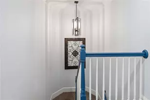 613 Talmadge Ln, Canton, GA 30115 - Photo 31