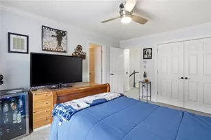 613 Talmadge Ln, Canton, GA 30115 - Photo 33