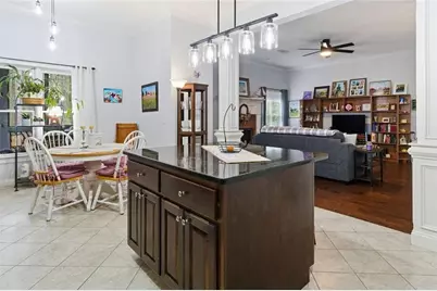 613 Talmadge Lane, Canton, GA 30115 - Photo 69