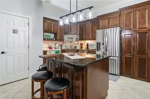 613 Talmadge Ln, Canton, GA 30115 - Photo 63