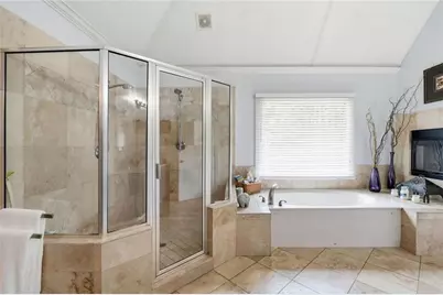 613 Talmadge Lane, Canton, GA 30115 - Photo 47