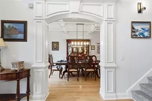 613 Talmadge Ln, Canton, GA 30115 - Photo 13