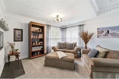 613 Talmadge Lane, Canton, GA 30115 - Photo 37