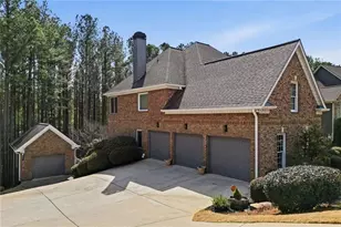 613 Talmadge Ln, Canton, GA 30115 - Photo 73