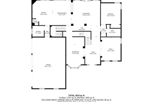 613 Talmadge Ln, Canton, GA 30115 - Photo 83