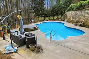 613 Talmadge Ln, Canton, GA 30115 - Photo 79