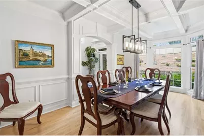 613 Talmadge Lane, Canton, GA 30115 - Photo 15