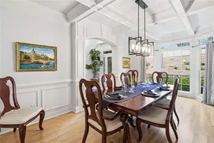 613 Talmadge Ln, Canton, GA 30115 - Photo 15