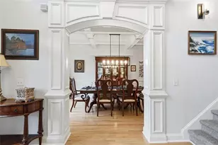 613 Talmadge Ln, Canton, GA 30115 - Photo 13