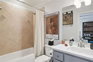 613 Talmadge Ln, Canton, GA 30115 - Photo 35