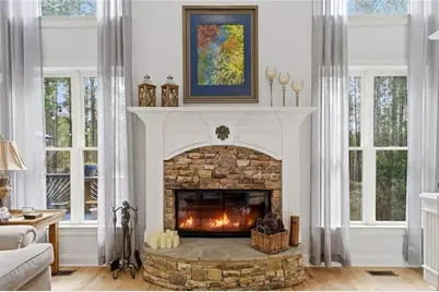 613 Talmadge Lane, Canton, GA 30115 - Photo 19