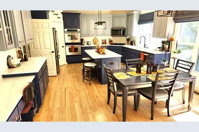 613 Talmadge Lane, Canton, GA 30115 - Photo 27