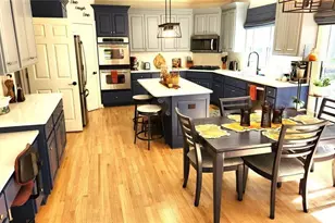613 Talmadge Ln, Canton, GA 30115 - Photo 27