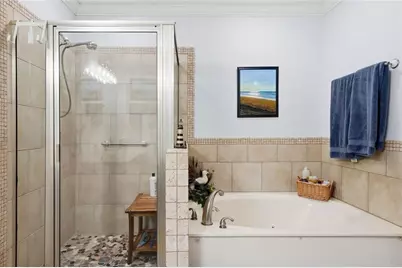 613 Talmadge Lane, Canton, GA 30115 - Photo 55