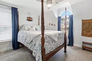 613 Talmadge Ln, Canton, GA 30115 - Photo 47