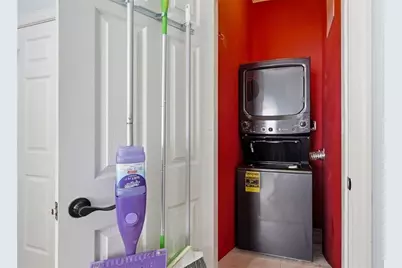 613 Talmadge Lane, Canton, GA 30115 - Photo 67