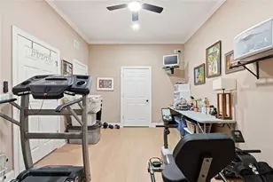 613 Talmadge Ln, Canton, GA 30115 - Photo 71