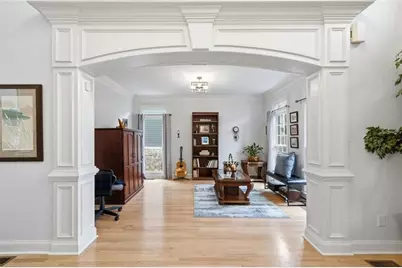 613 Talmadge Lane, Canton, GA 30115 - Photo 9