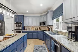 613 Talmadge Ln, Canton, GA 30115 - Photo 23