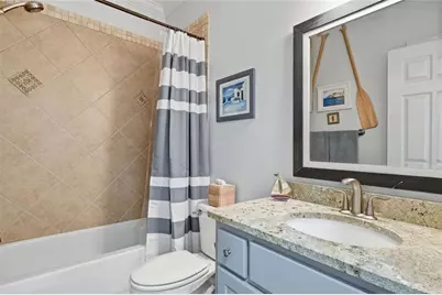 613 Talmadge Lane, Canton, GA 30115 - Photo 27