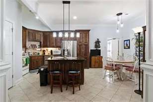 613 Talmadge Ln, Canton, GA 30115 - Photo 63
