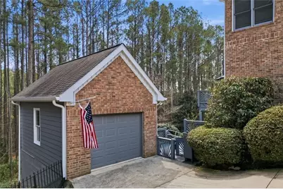 613 Talmadge Lane, Canton, GA 30115 - Photo 73