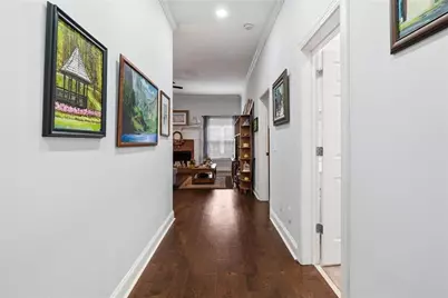 613 Talmadge Lane, Canton, GA 30115 - Photo 53