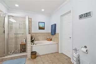 613 Talmadge Ln, Canton, GA 30115 - Photo 55