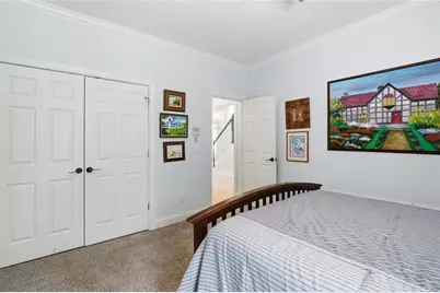 613 Talmadge Lane, Canton, GA 30115 - Photo 29