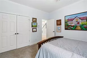 613 Talmadge Ln, Canton, GA 30115 - Photo 29