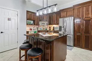 613 Talmadge Ln, Canton, GA 30115 - Photo 63
