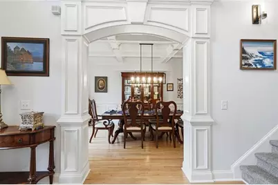 613 Talmadge Lane, Canton, GA 30115 - Photo 13