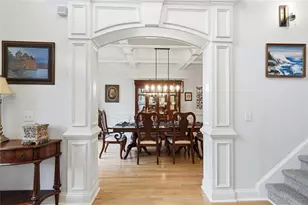 613 Talmadge Ln, Canton, GA 30115 - Photo 13