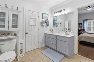 613 Talmadge Ln, Canton, GA 30115 - Photo 57