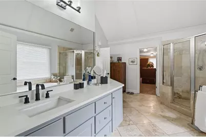 613 Talmadge Lane, Canton, GA 30115 - Photo 39