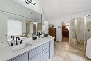 613 Talmadge Ln, Canton, GA 30115 - Photo 39