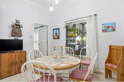 613 Talmadge Lane, Canton, GA 30115 - Photo 65