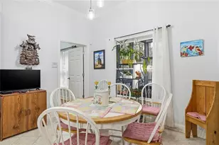 613 Talmadge Ln, Canton, GA 30115 - Photo 65