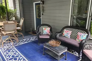 613 Talmadge Ln, Canton, GA 30115 - Photo 79