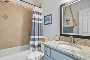 613 Talmadge Ln, Canton, GA 30115 - Photo 27