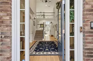 613 Talmadge Ln, Canton, GA 30115 - Photo 7