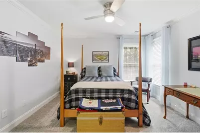 613 Talmadge Lane, Canton, GA 30115 - Photo 51