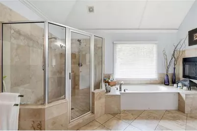 613 Talmadge Lane, Canton, GA 30115 - Photo 43