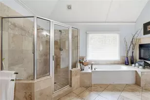 613 Talmadge Ln, Canton, GA 30115 - Photo 43