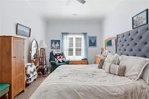 613 Talmadge Ln, Canton, GA 30115 - Photo 59