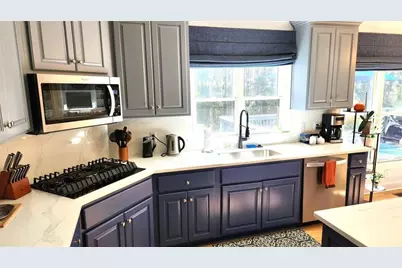 613 Talmadge Lane, Canton, GA 30115 - Photo 29