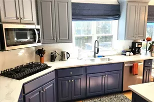 613 Talmadge Ln, Canton, GA 30115 - Photo 29