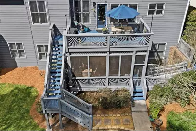 613 Talmadge Lane, Canton, GA 30115 - Photo 75